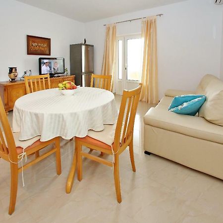 Apartments Kero Бибинє Екстер'єр фото