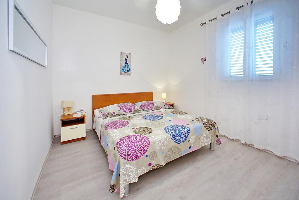 Apartments Kero Бибинє Екстер'єр фото