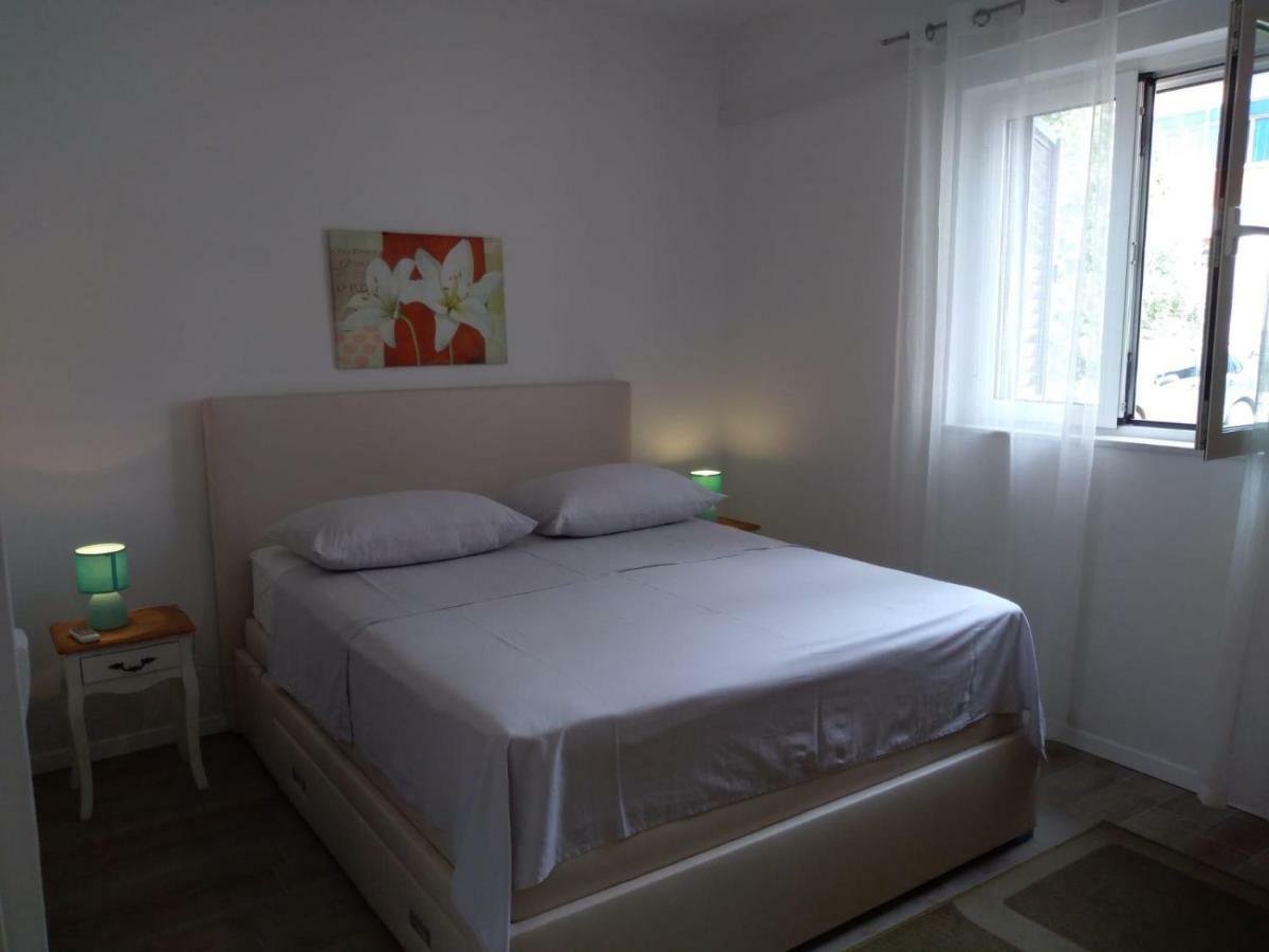 Apartments Kero Бибинє Екстер'єр фото