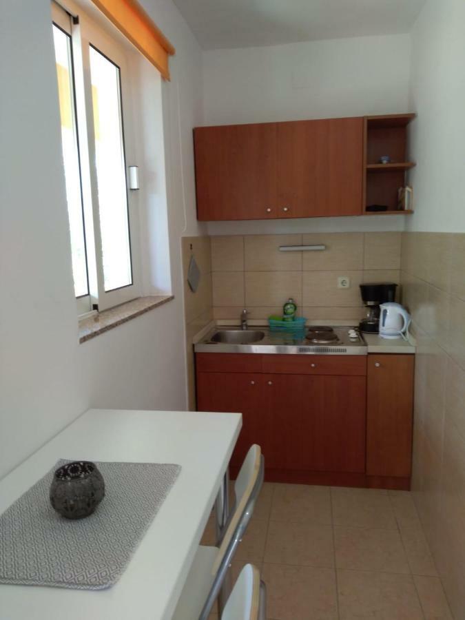 Apartments Kero Бибинє Екстер'єр фото