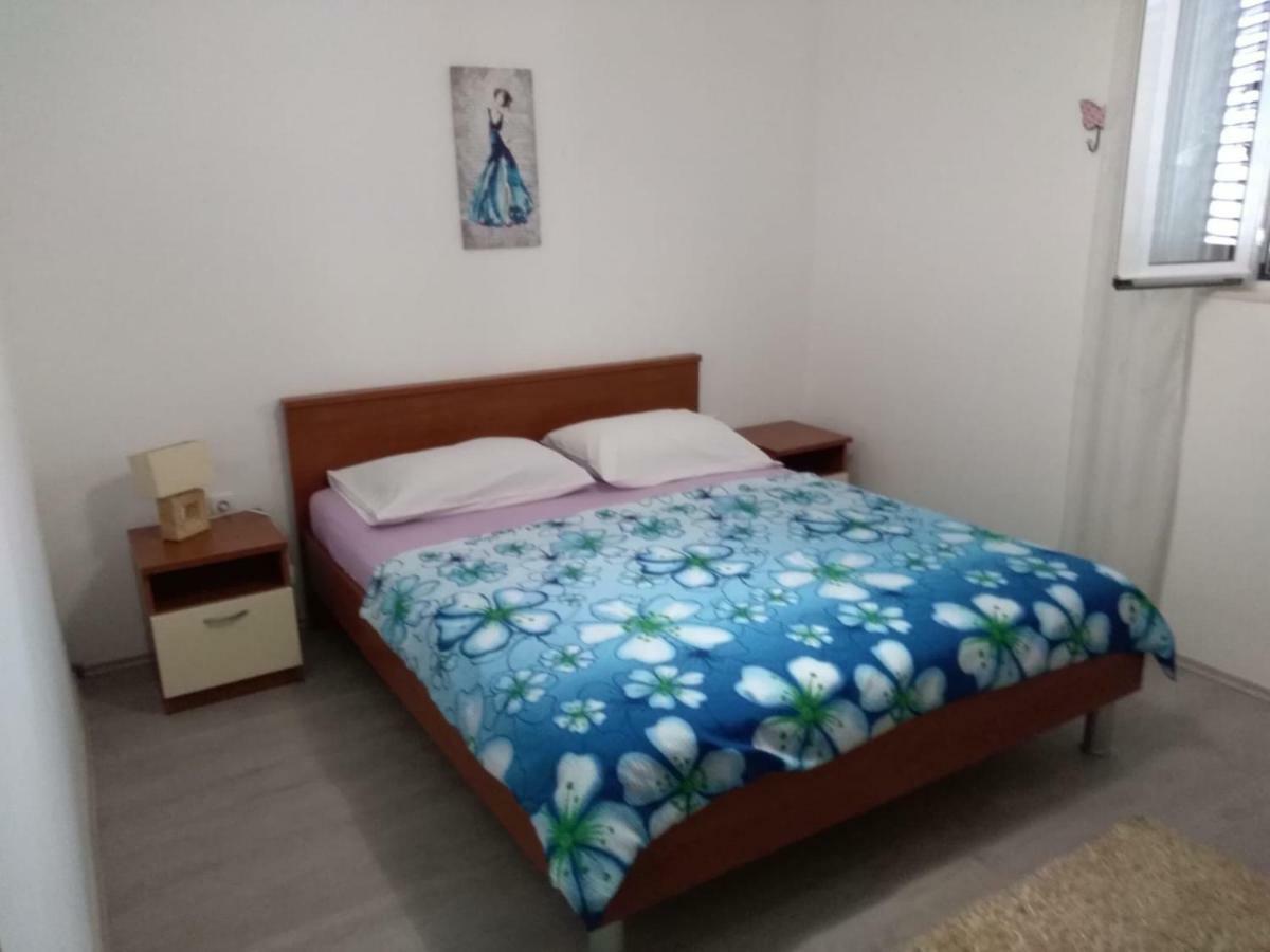 Apartments Kero Бибинє Екстер'єр фото