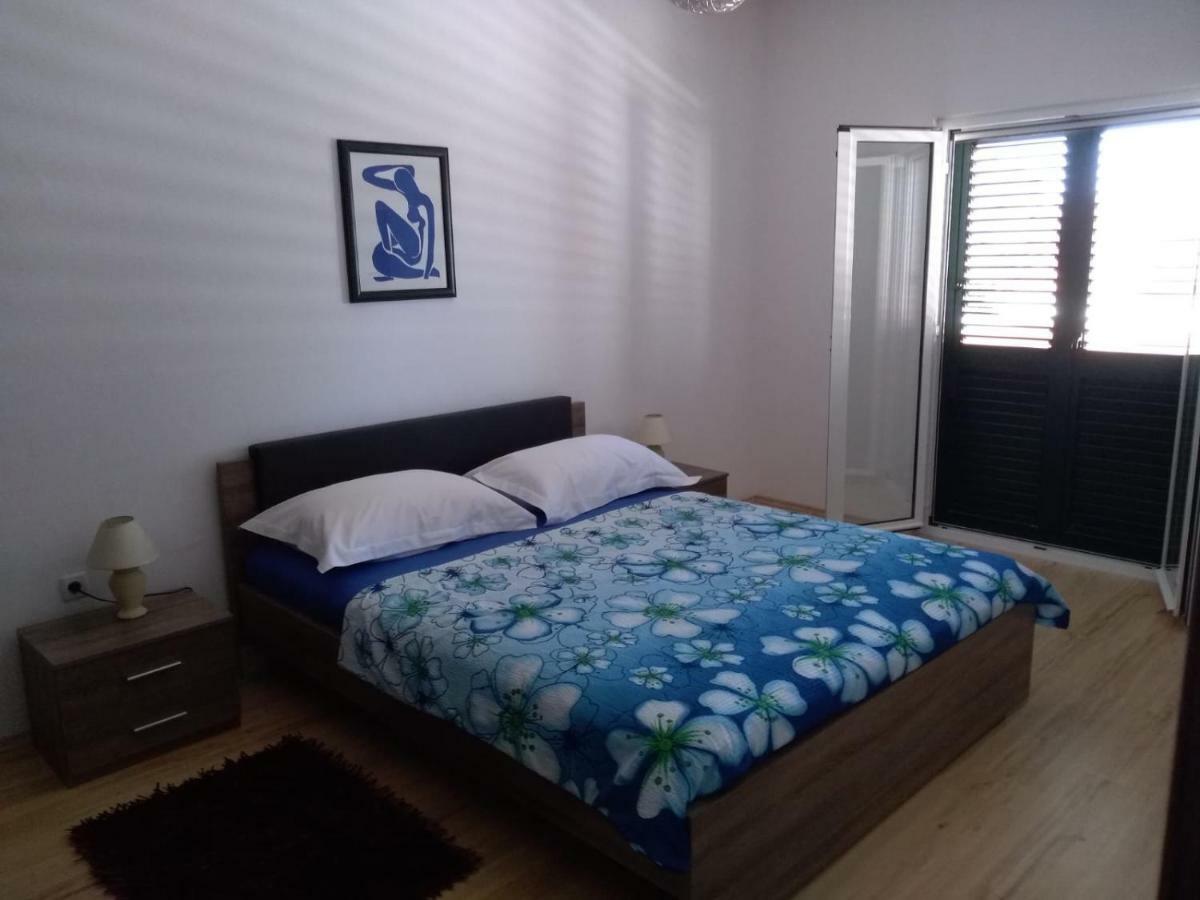 Apartments Kero Бибинє Екстер'єр фото