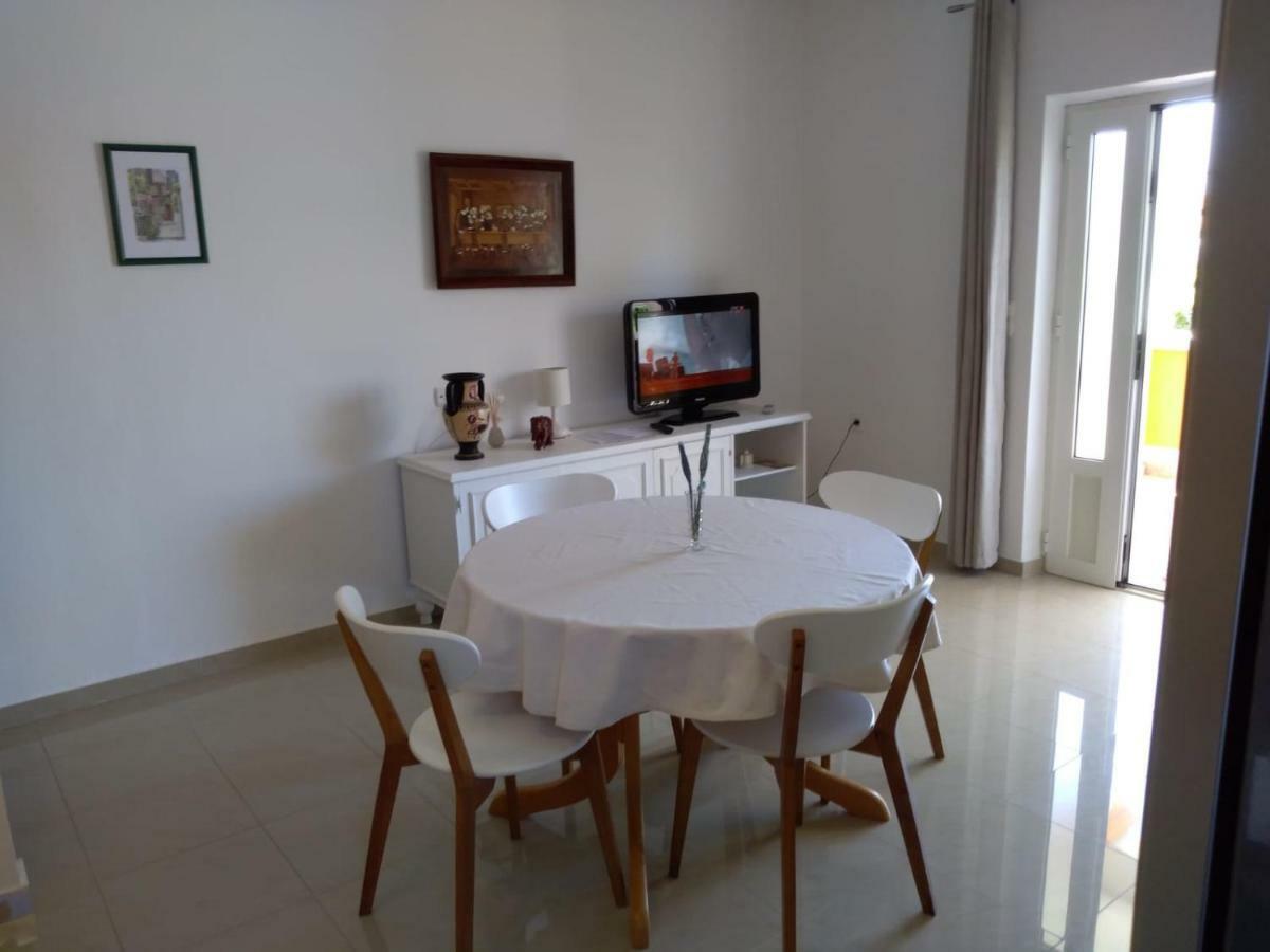 Apartments Kero Бибинє Екстер'єр фото