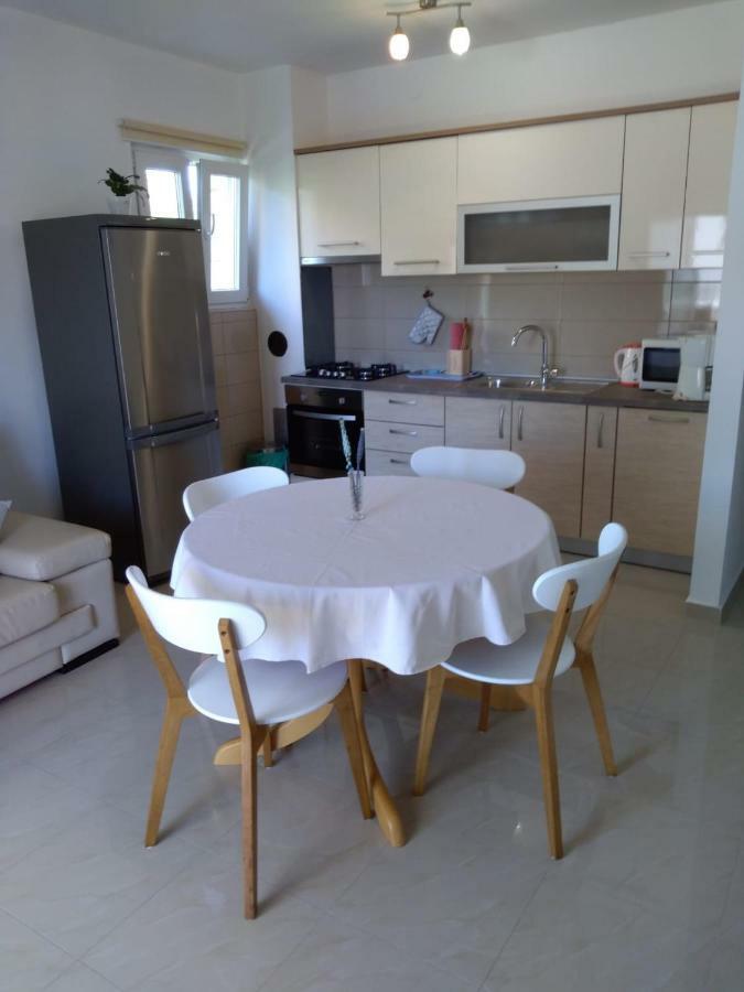 Apartments Kero Бибинє Екстер'єр фото
