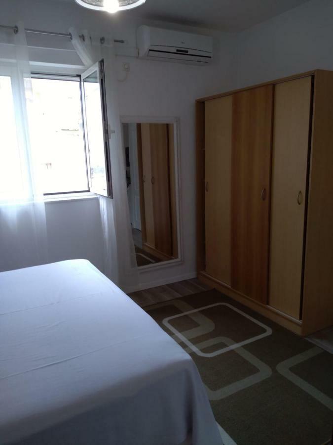 Apartments Kero Бибинє Екстер'єр фото