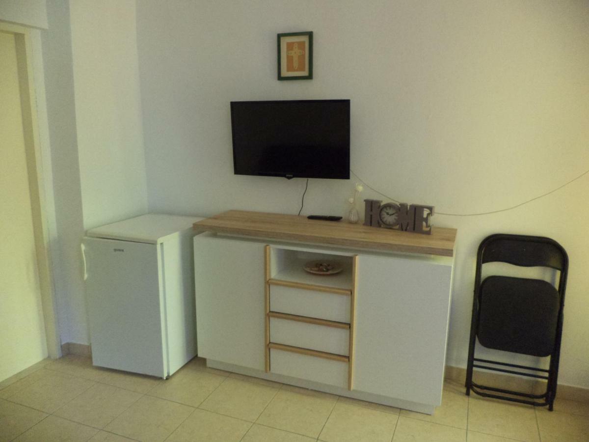 Apartments Kero Бибинє Екстер'єр фото